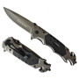 Ніж складаний Browning 2859 Ніж складаний Browning 2859