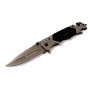 Ніж складаний Browning 2859 Ніж складаний Browning 2859