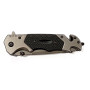 Ніж складаний Browning 2859 Ніж складаний Browning 2859