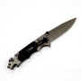 Ніж складаний Browning 2859 Ніж складаний Browning 2859