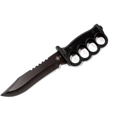 Ніж мисливський Trident 2760