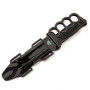 Ніж мисливський Trident 2760