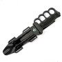 Ніж мисливський Trident 2760