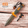 Ніж мисливський Bear Grylls Gerber BG 1968-55