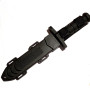 Ніж мисливський Columbia 4018