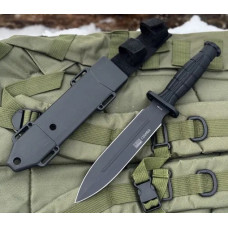 Ніж мисливський Trident 4017