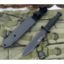 Ніж мисливський Trident 4017 Ніж мисливський Trident 4017