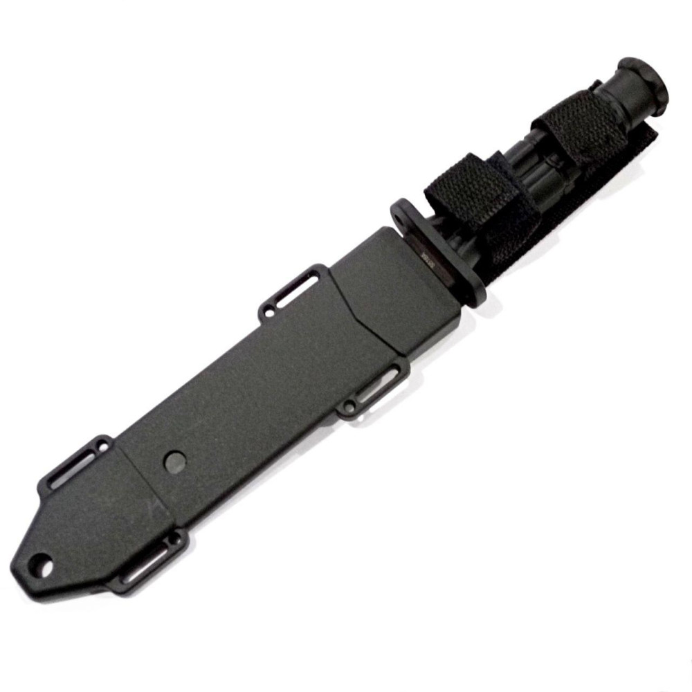 Ніж мисливський Trident 4017
