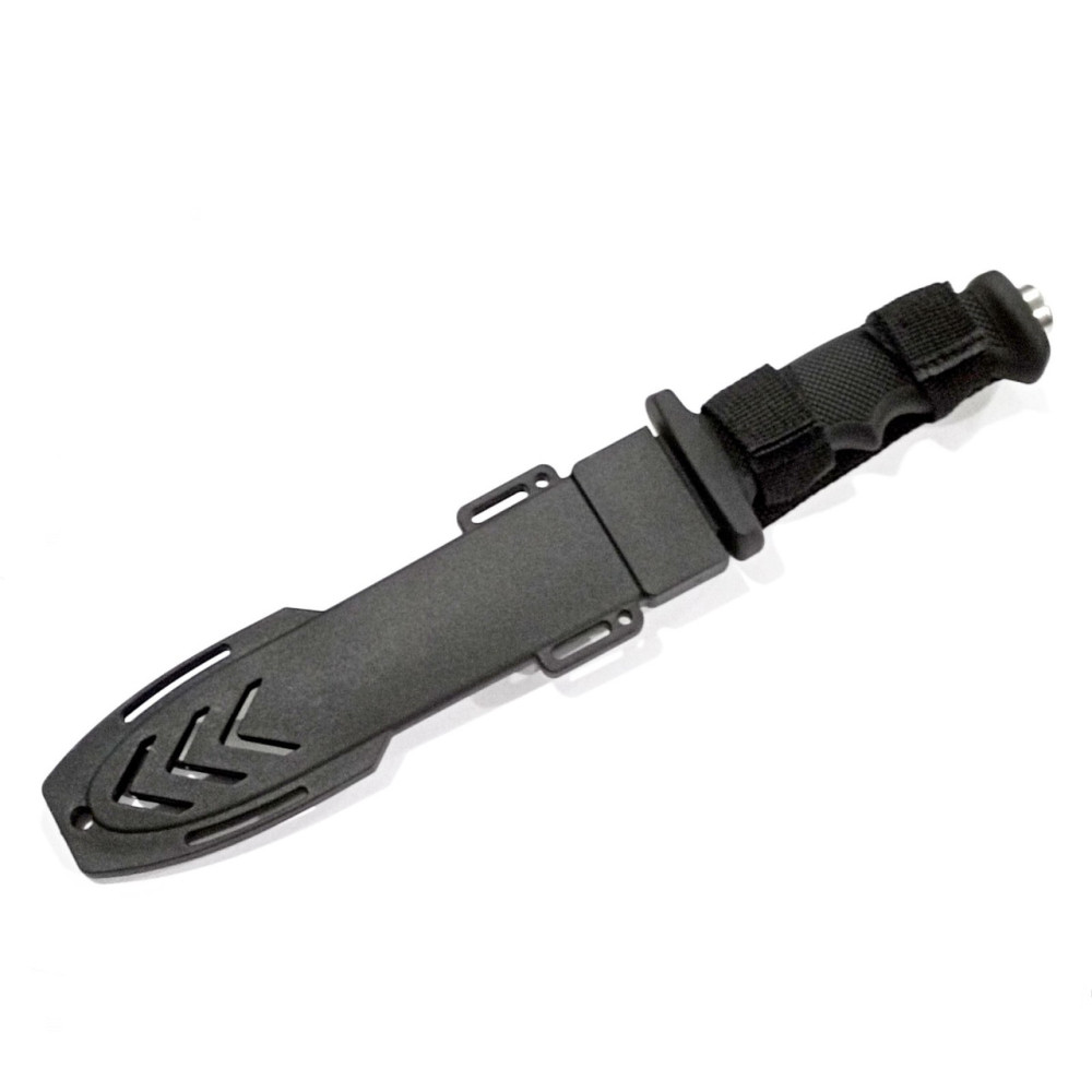Ніж мисливський Trident 2078