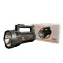 Ручний ліхтар FA-2606, GDLITE 40W, type-c Ручний ліхтар FA-2606, GDLITE 40W, type-c
