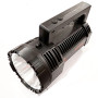 Ручний ліхтар FA-2606, GDLITE 40W, type-c Ручний ліхтар FA-2606, GDLITE 40W, type-c