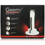 Тример Gemei GM-725 Тример Gemei GM-725