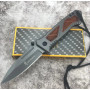 Ніж складний Browning E9