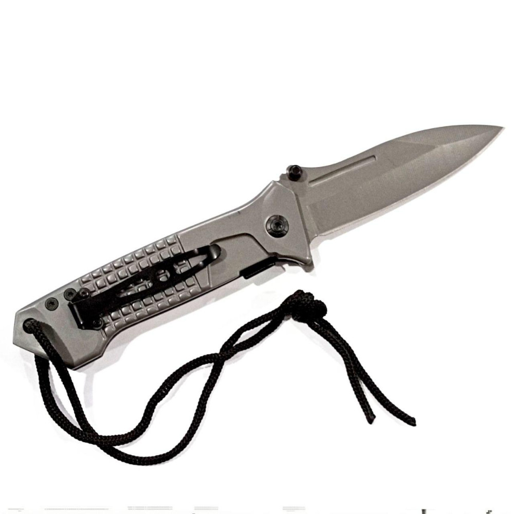 Ніж складний Browning E9