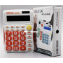 Калькулятор KENKO KT-9136D Калькулятор KENKO KT-9136D