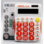 Калькулятор KENKO KT-9136D Калькулятор KENKO KT-9136D