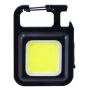 Ліхтар для кемпінгу RB436, type-c, магніт, карабін, Пластиковий