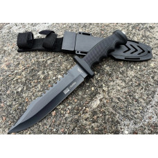 Ніж мисливський Columbia 475