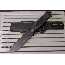 Ніж мисливський Columbia 702C