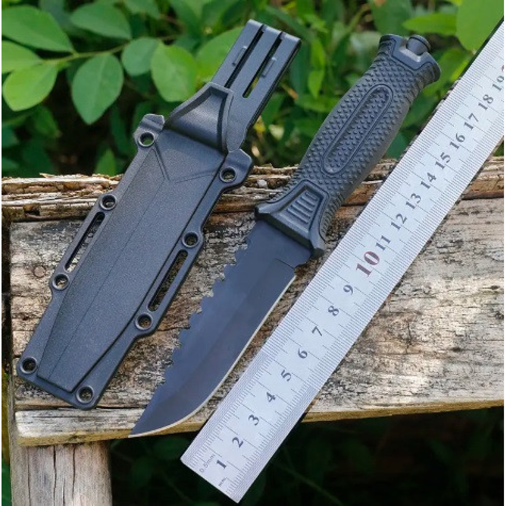 Ніж мисливський Columbia 702C