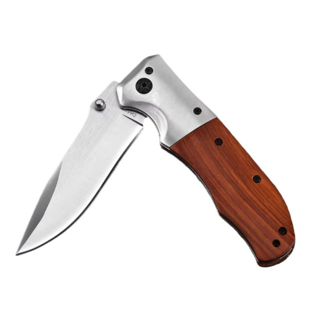 Ніж складний Browning DA51/ 21 см/12 см/9 см
