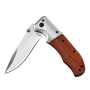 Ніж складний Browning DA51/ 21 см/12 см/9 см Ніж складний Browning DA51/ 21 см/12 см/9 см
