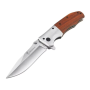 Ніж складний Browning DA51/ 21 см/12 см/9 см Ніж складний Browning DA51/ 21 см/12 см/9 см
