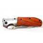 Ніж складний Browning DA51/ 21 см/12 см/9 см Ніж складний Browning DA51/ 21 см/12 см/9 см