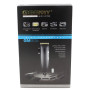 Професійна машинка для стрижки волосся Geemy GM-806 9W