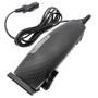 Професійна машинка для стрижки волосся Geemy GM-806 9W
