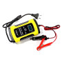 Зарядний пристрій Rablex RB620 автоматичний, 75w, 12v, 4Ah-100Ah