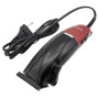 Професійна машинка для стрижки волосся Geemy GM-807 9W