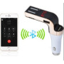 FM Модулятор для Авто CAR CM 590/ Bluetooth / 3315 FM Модулятор для Авто CAR CM 590/ Bluetooth / 3315