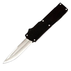 Ніж викидний фронтальний MicroTech 7632