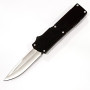 Ніж викидний фронтальний MicroTech 7632 Ніж викидний фронтальний MicroTech 7632