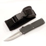 Ніж викидний фронтальний MicroTech 7632 Ніж викидний фронтальний MicroTech 7632