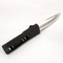 Ніж викидний фронтальний MicroTech 7632 Ніж викидний фронтальний MicroTech 7632