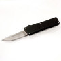 Ніж викидний фронтальний MicroTech 7632 Ніж викидний фронтальний MicroTech 7632