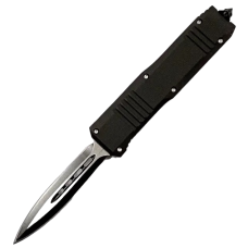 Ніж викидний фронтальний MicroTech 7651