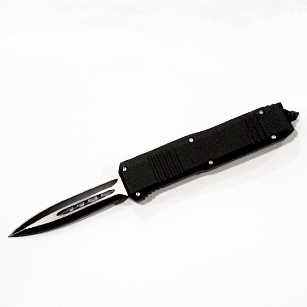 Ніж викидний фронтальний MicroTech 7651