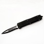 Ніж викидний фронтальний MicroTech 7651 Ніж викидний фронтальний MicroTech 7651