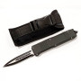 Ніж викидний фронтальний MicroTech 7651 Ніж викидний фронтальний MicroTech 7651