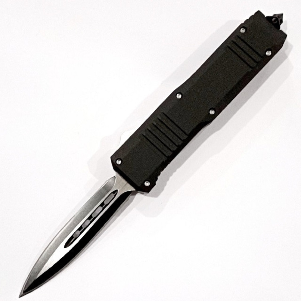 Ніж викидний фронтальний MicroTech 7651