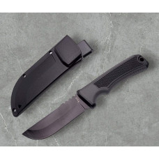 Ніж мисливський Columbia 3438