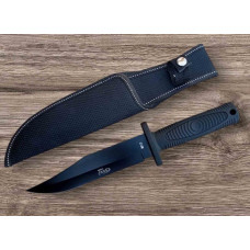Ніж мисливський Columbia 012