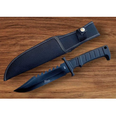 Ніж мисливський Columbia 01