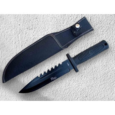 Ніж мисливський Columbia 014