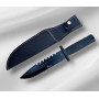 Ніж мисливський Columbia 014 Ніж мисливський Columbia 014