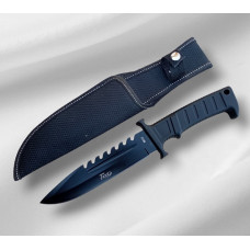 Ніж мисливський Columbia 03