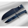 Ніж мисливський Columbia 03